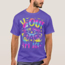 Search for im single tshirts Aunt