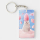 Search for cotton key rings Funny