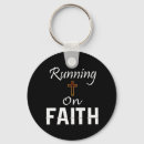 Search for running quotes key rings Cross country