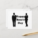Search for of boss postcards Manager