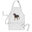 Search for purebred aprons Canine