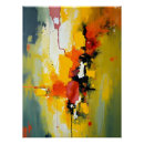 Search for explosion posters Yellow