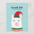 Search for 2021 postcards Cute