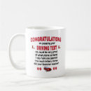 Search for learner driver gifts Learning to drive