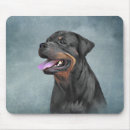 Search for rottweiler electronics Animals