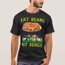 Search for funny raw vegan tshirts Veggie lovers