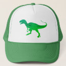 Search for dinosaur hats Rex