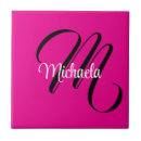 Search for name tiles White