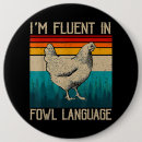 Search for fowl badges Hen