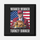 Search for winner magnets Republican