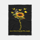 Search for pumpkin spice blankets Witch