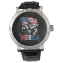 Search for 4th watches Patriotic