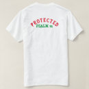 Search for inspirational kids tshirts God