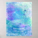 Search for mermaid party posters Magical