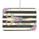 Search for glitter car air fresheners Elegant