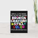 Search for bulimia cards Therapy is cool