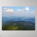 Search for almost posters Photography