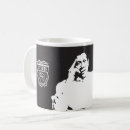 Search for pinas mugs Filipino
