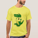 Search for broadsides clothing Humour