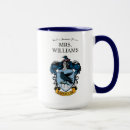 Search for harry potter gryffindor mugs Deathly hallows