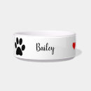 Search for black paw print pattern dog supplies Dogs