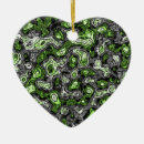 Search for graffiti christmas tree decorations Grunge
