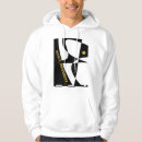 Search for abstract expressionism clothing Retro