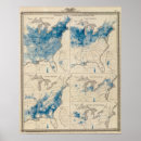 Search for census posters Maps