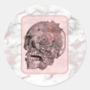 Search for rose marble stickers Birthday
