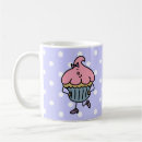 Search for left hand mugs Leftie