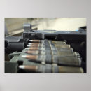Search for machine guns posters Horizontal