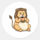 Search for cute burger stickers Kids