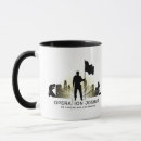 Search for christian soldier mugs Spiritual