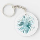 Search for sea urchin accessories Blue