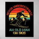 Search for motivational drawings posters Funny