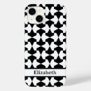 Search for optical illusions electronics Retro