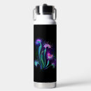 Search for carnivore drinkware Black