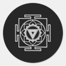 Search for yantra stickers Yoga