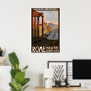 Search for forum posters Europe