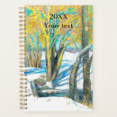 Search for tree office supplies Sky