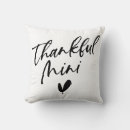 Search for mini cushions Autumn
