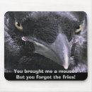 Search for mars mouse mats Humour