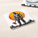 Search for warrior coasters Mediaeval