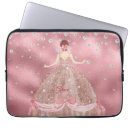 Search for princess laptop cases Pink