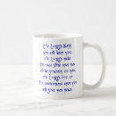 Search for hebrew bible mugs Prayer
