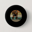 Search for face off badges Victory