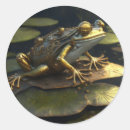 Search for steam punk stickers Metal