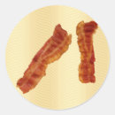 Search for crispy Pork