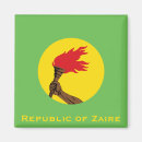 Search for zaire Leopoldville