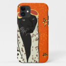 Search for cat with sunglasses iphone cases Cool